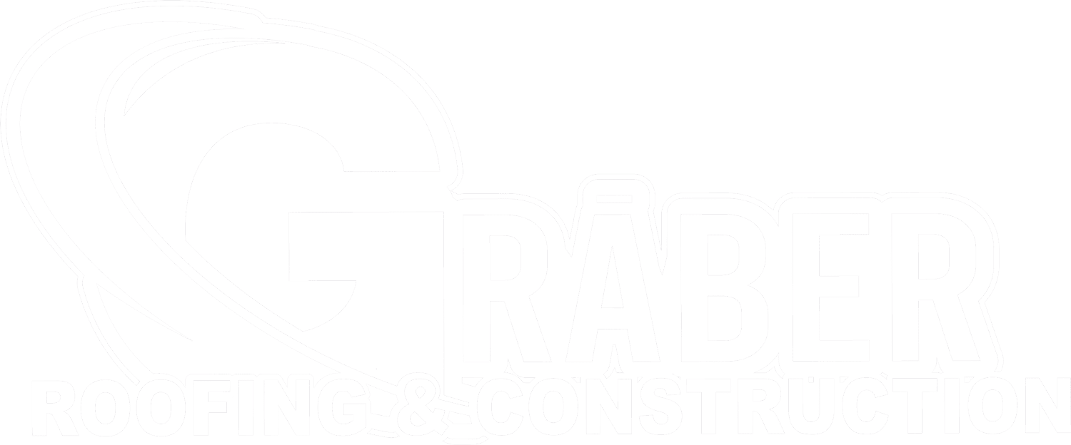 Graber-Roofing-Construction-Inc