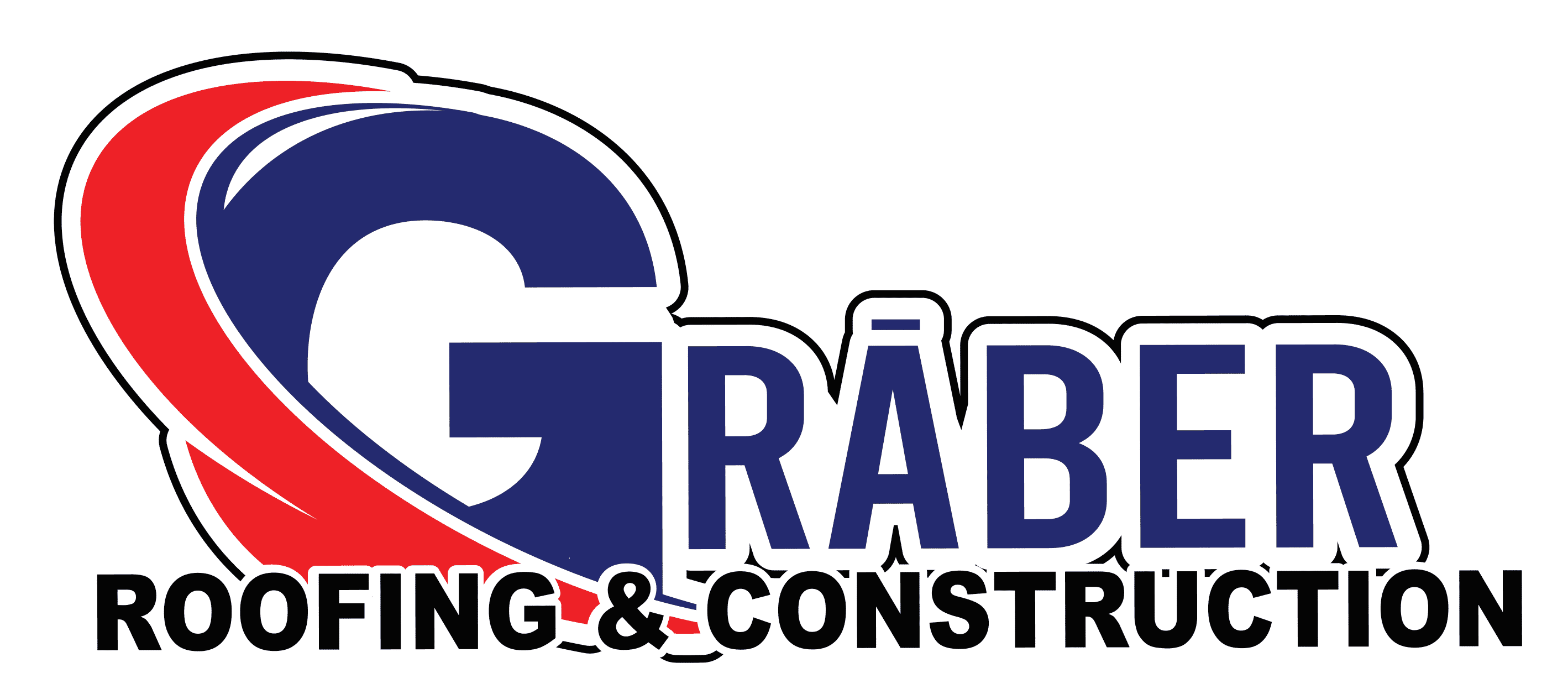 Graber Roofing & Construction Inc